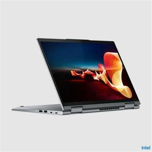 Lenovo X1 Yoga Gen 7; 21CD006FCK