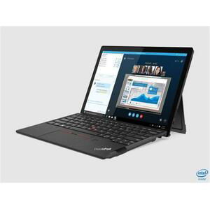 Lenovo X12 Detachable; 20UW005CCK