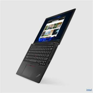 Lenovo X13 G3 (21BN002SCK); 21BN002SCK