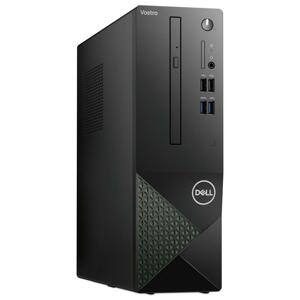 Dell PC Vostro 3710 SF i3-12100/8/256/WiFi/W11P-CZ; 4731M