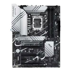 Asus PRIME Z790-P D4; 90MB1CV0-M0EAY0