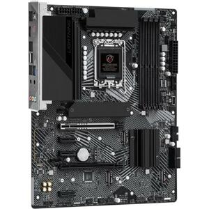 ASRock MB Sc LGA1700 Z790 PG LIGHTNING/D4 , Intel Z790, 4xDDR4, 1xHDMI; Z790 PG LIGHTNING/D4