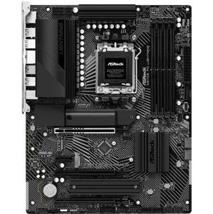 ASRock X670E PG LIGHTNING - AMD X670; X670E PG LIGHTNING