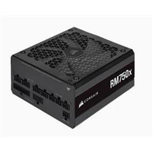 Corsair RMx Series RM750x 750W CP-9020199-EU; CP-9020199-EU