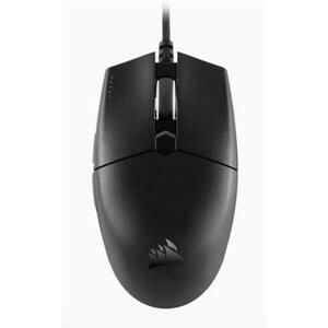 Corsair herní myš KATAR PRO XT RGB LED, 18000 DPI, optická; cerná; CH-930C111-EU