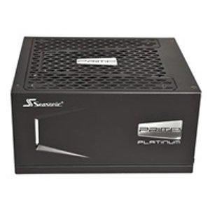 Seasonic zdroj 750W Prime PX-750 (SSR-750PD2), 80+ PLATINUM; PD275FRT3A30X