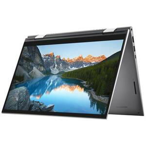 DELL Inspiron 14 5410 2v1 Touch (TN-5410-N2-51); TN-5410-N2-512S