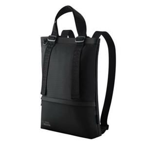 Asus VIVO AX4600 3IN1 BACKPACK 16" černá; 90XB07B0-BBP010