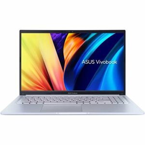 Asus X1502ZA Vivobook 15 i5-1240P 512GB 15,6" ; 90NB0VX2-M00AT0