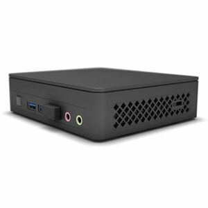 Intel NUC NUC11ATKC20002; BNUC11ATKC20002