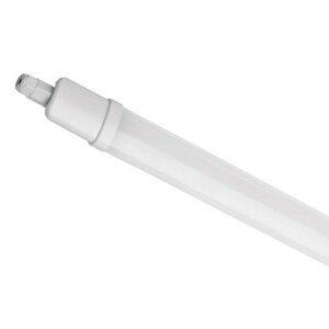 EMOS LED prachotěsné svítidlo DUSTY 45W NW, IP65; 1546135900