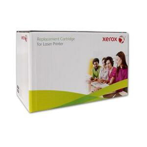 Xerox alternativní toner Brother TN-423 bk Brother HL-L8360 L8410 MFC-L8690, black, 6 500 str. 006R04521; 006R04521