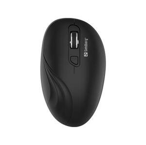 Sandberg Wireless Mouse; 631-03