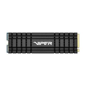 Patriot Viper/1TB/SSD/M.2 NVMe/3R; VPN110-1TBM28H