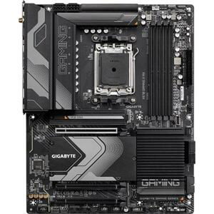 Gigabyte X670 GAMING X AX; X670 GAMING X AX