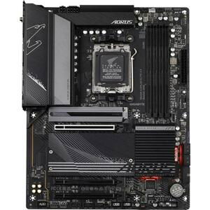 Gigabyte B650 Aorus ELITE AX; B650 AORUS ELITE AX