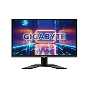 Gigabyte LCD - 27" Gaming monitor G27Q; G27Q