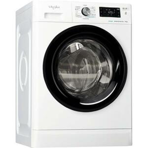 Whirlpool FFB 8469 BV EE; FFB 8469 BV EE