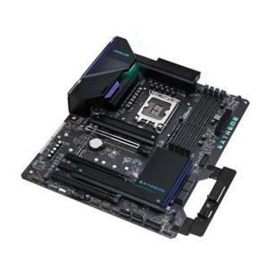 ASRock Z690 EXTREME ; Z690 EXTREME