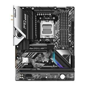 ASRock X670E PRO RS; X670E PRO RS