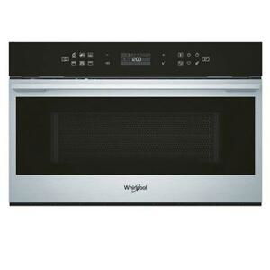 Whirlpool W7 MD440; W7 MD440