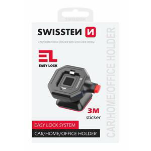 Swissten Easy Lock Car/Home/Office; 61003000