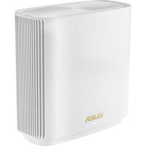 Asus ZenWiFi XT9 (1-pk White); 90IG0740-MO3B60