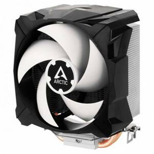 Arctic Freezer 7 X (bulk for AMD) CPU Cooler in Brown Box for SI; ACFRE00088A