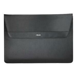 Asus Ultrasleeve pouzdro - 13.3" černá; 90XB03S0-BSL000