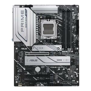 Asus PRIME X670-P-CSM/AM5/ATX; 90MB1BU0-M0EAYC