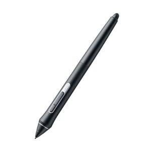Wacom Pro Pen 2; KP504E