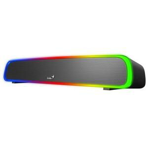 Genius SoundBar 200BT; 31730045400