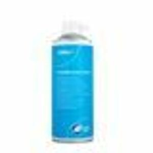 AF Sprayduster, hořlavý, 200 ml; AHFC200UT