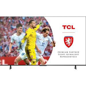 TCL 75P635; 75P635