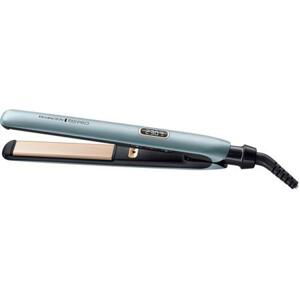 Remington S9300 SHINE THERAPY PRO; S9300