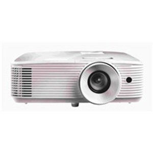 Optoma projektor HD29HLVx (DLP, FULL 3D, 1080p, 4500 ANSI, 50 000:1, 2x HDMI, RS232, 10W speaker); E9PD7FM02EZ2