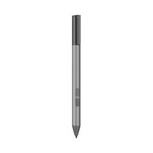 Asus Active stylus SA200H; 90XB063N-MTO040