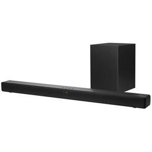 GoGEN Soundbar TAS 950 WSB, 2.1; GOGTAS950WSB