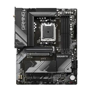 Gigabyte B650 GAMING X AX/AM5/ATX; B650 GAMING X AX