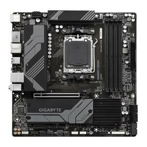 Gigabyte B650M DS3H/AM5/mATX; B650M DS3H