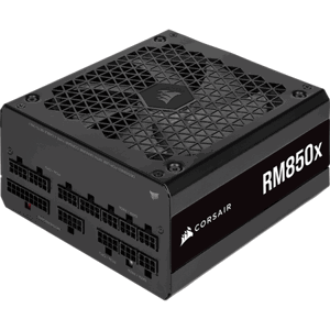 Corsair RMx Series RM850x; CP-9020200-EU