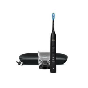 Philips Sonicare DiamondClean HX9911/09; HX9911/09