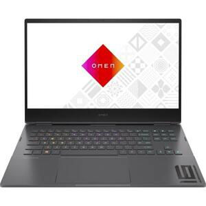 HP OMEN 16-n0052nc Ryzen 7-6800H octa 16GB 1TB FreeD; 726M8EA#BCM