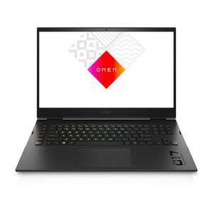 HP Omen 17-ck1050nc; 726N2EA#BCM