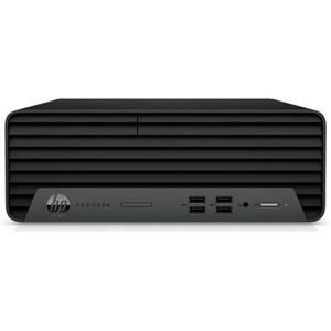 HP ProDesk 400 G7 SFF SFF i5-10500 8GB 256GB SSD UHD 630 W11P down 1R; 5U5C4EA#BCM