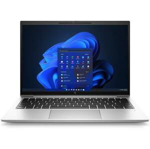 HP EliteBook 830 G9 i5-1235U 8GB DDR5 512GB SSD Intel Iris Xe 13,3" WUXGA matný W11P stříbrný; 6T1N4EA#BCM