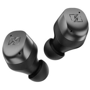 Sennheiser Momentum TWS 3, šedá; 700074