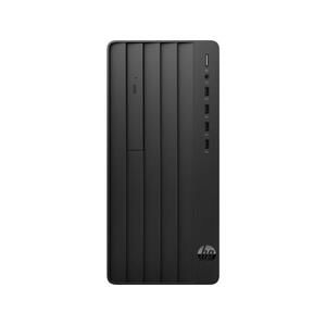 HP Pro Tower 290 G9 Tower i5-12400 8GB 512GB SSD UHD 730 W11P 1R; 6B2Q1EA#BCM