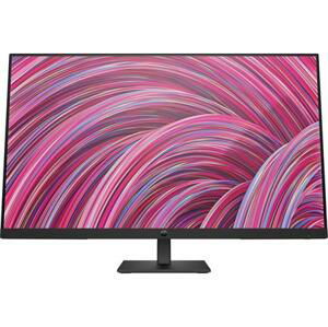 HP LCD P32u G5 31,5"QHD 2560x1440, IPS w LED, 350, 1000:1, 5ms,DP,HDMI,VGA,2x2W repro,low blue light, USB-C 65W,3xUSB; 64W51AA#ABB