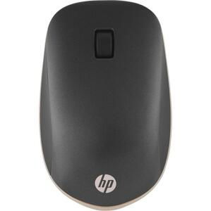 HP 410 myš Slim Bluetooth černá; 4M0X5AA#ABB